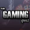 Puzzle games - The Gaming Quiz