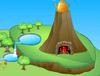 Puzzle games - The Life Ark