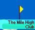 Sports games - The Mile High Club