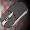 Fun games - The Mouse 101
