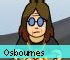 Action games - The Osbournes