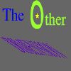 Action games - The Other Dimension