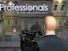 Play Free Games: The Professionals