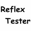 Fun games - The Reflex Tester