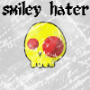 Adventure games - The Sad Skull