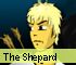 Shooting games - The Shepard