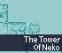 Arcade Game: The Tower Of Neko