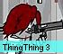 Shooting games - Thing Thing 3