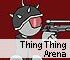 Shooting games - Thing Thing Arena
