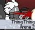 Shooting games - Thing Thing Arena 2