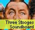 Fun Game: Three Stooges Soundboard