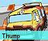 Sports Game: Thump