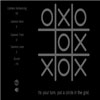Board games - TicTacToe