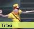 Action games - Tifosi