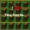 Shooting games - Time Bombs