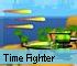 Shooting games - Time Fighter