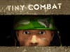 Shooting games - Tiny Combat