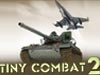 Play Free Games: Tiny Combat 2
