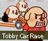 Sports Game: Tobby Car Race