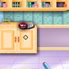 Shooting games - toothpaste_dk