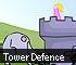 Arcade games - Tower Defence