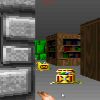 Puzzle games - Treasure Hunt