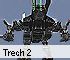 Shooting games - Trech 2