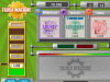 Fun games - Trivia Machine