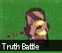 Shooting games - Truth Battle