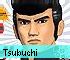 Shooting games - Tsubuchi
