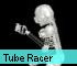 Arcade games - Tube Racer