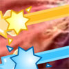 Action games - TubeRockers