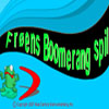 Shooting games - Tumbang_preso_dk