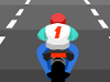 Sports games - Turbo Spirit