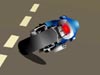 Sports games - Turbo Spirit XT