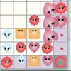 Puzzle games - TurnTable