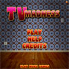 Puzzle games - TV Madness