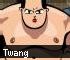 Fun Game: Twang