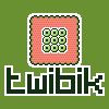 Puzzle games - Twibik
