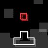 Action games - TWO MINUTES COLOR PANIC