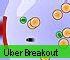 Arcade games - Uber Breakout