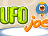 Action games - UFO Joe