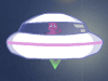 Action games - UFO Resquer!