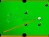 Sports games - Ultimate Billiards