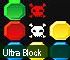 Arcade games - Ultra Block