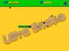 Fun games - Ultra Snake