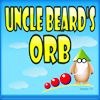 Action games - Uncle Beard's Orb
