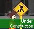 Action Game: Under Construction