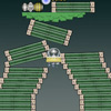 Puzzle games - Unstack