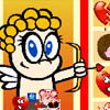 Fun games - valentinepuzzle_dk